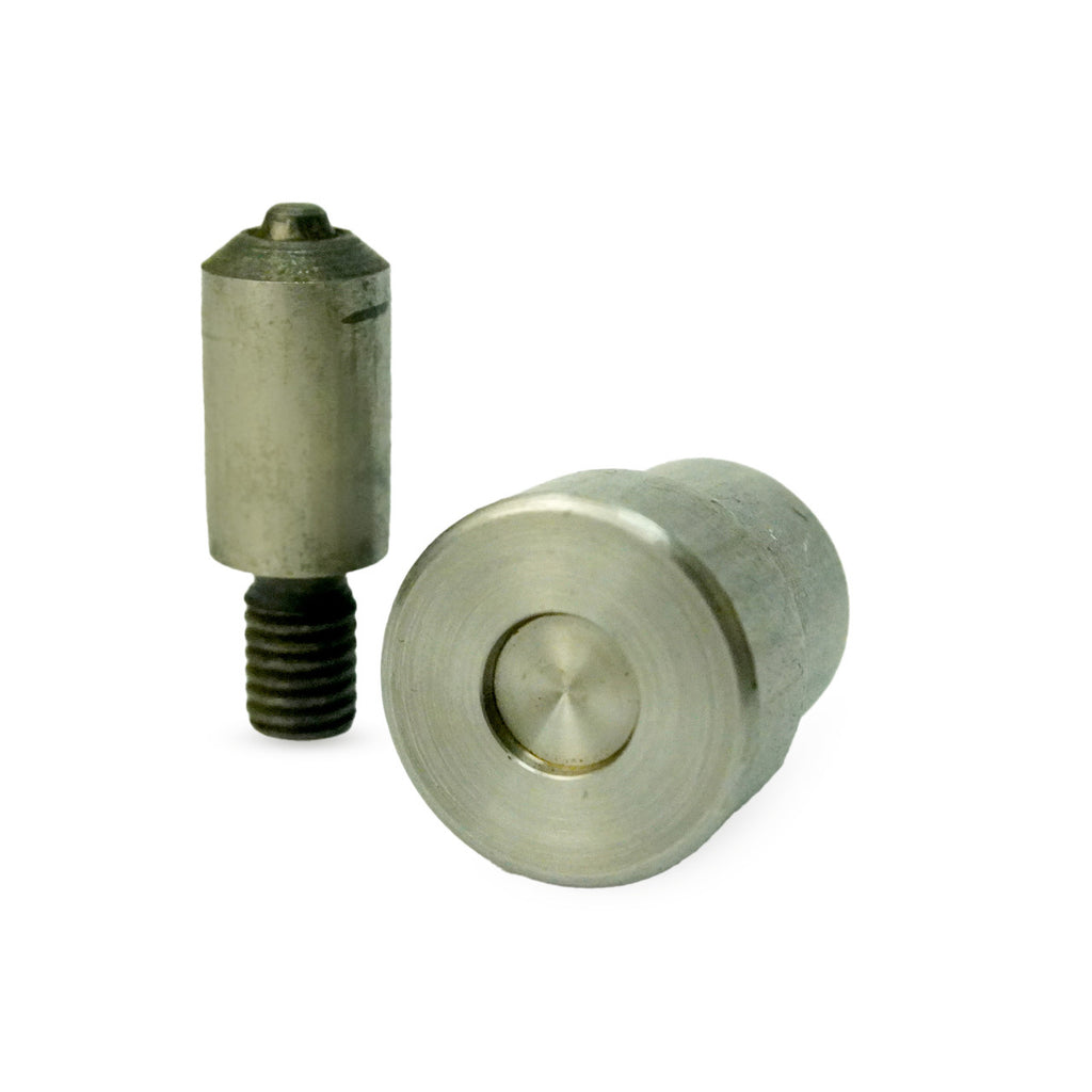 Mesh Eyelet Fixing Die for Green Hand Press Machine