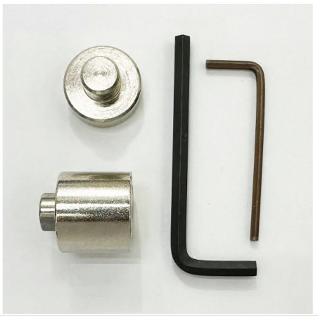 Eyelet Fixing Dies  for Eyelet Plier Tool