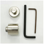 Eyelet Fixing Dies  for Eyelet Plier Tool