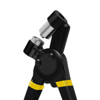 Eyelet Fixing Dies  for Eyelet Plier Tool