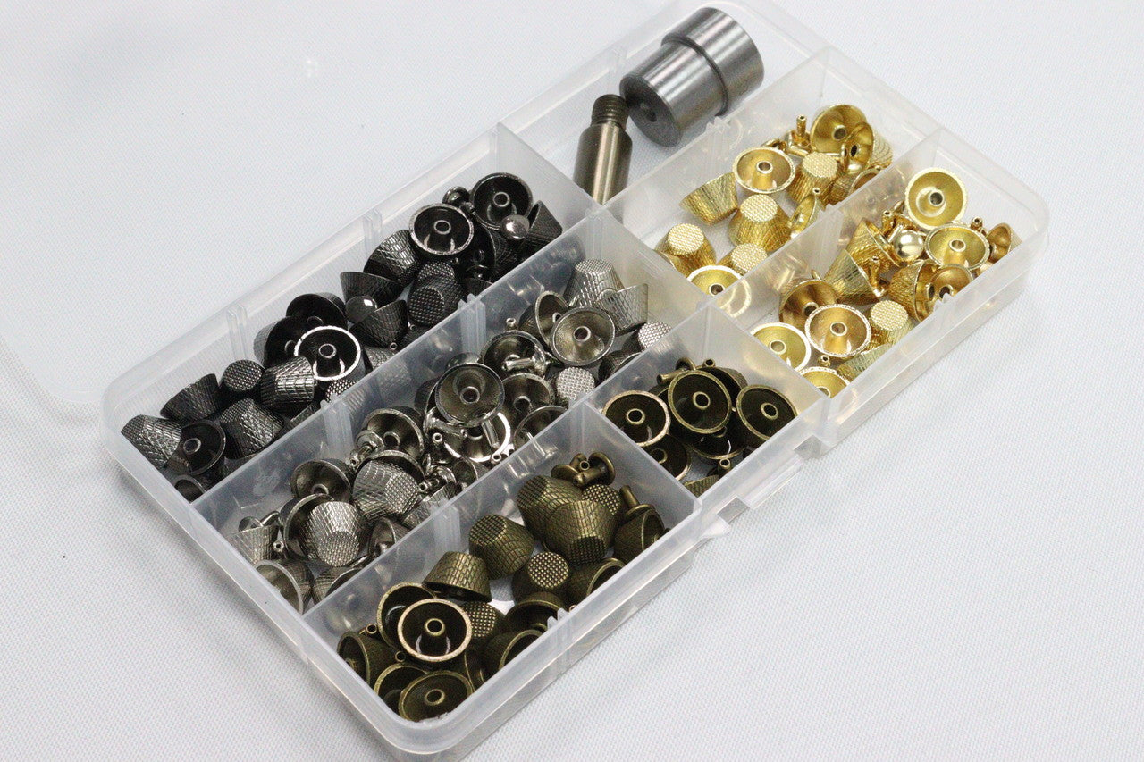 Bag Feet Bundle Pack