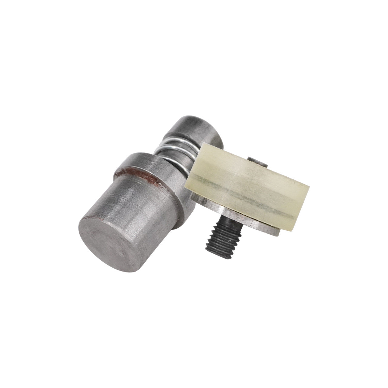 KAM Jeans Buttons Fixing Dies Set for Green Machine