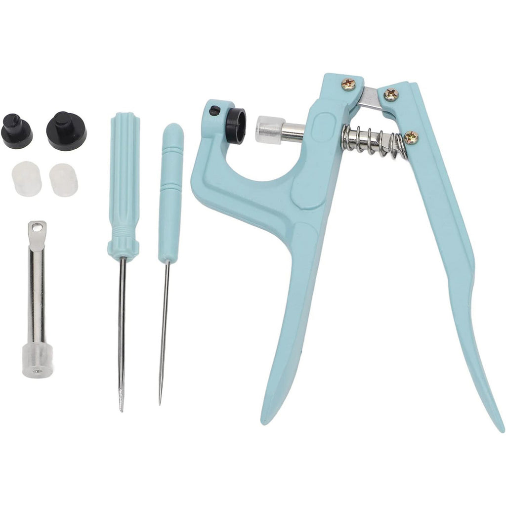 KAM Snap Plier Kit for T3, T5 & T8 Kam Snaps