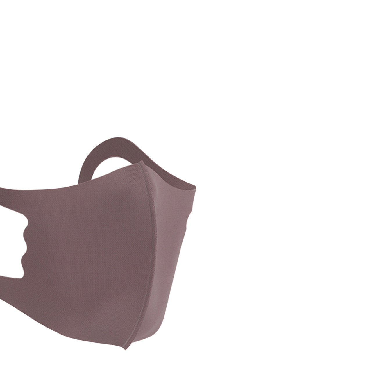 Kids Mouth Protection Face Mask