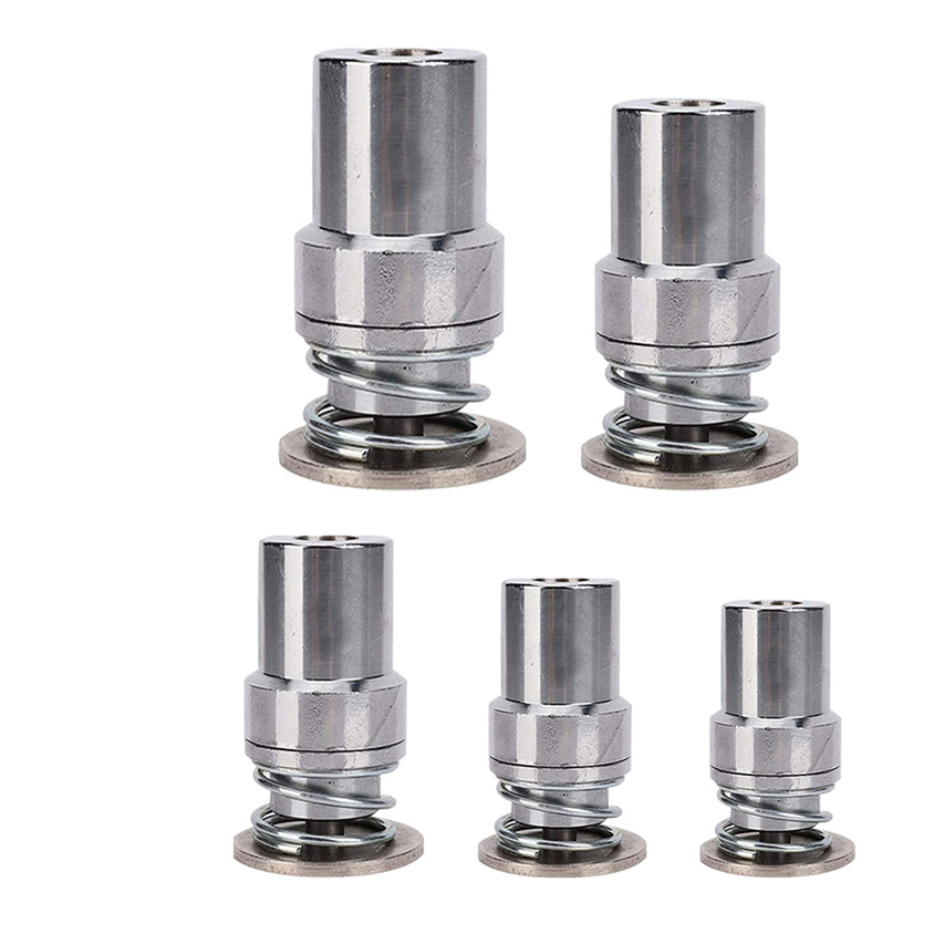 Button covering machine dies - Trimming Shop – TrimmingShop
