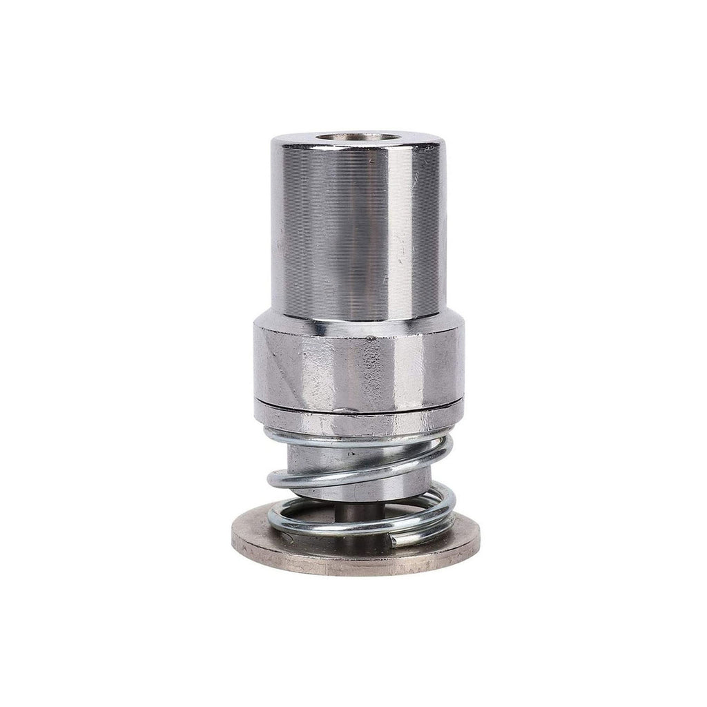 Fabric Covered Button Making Die for Hand Press Machine