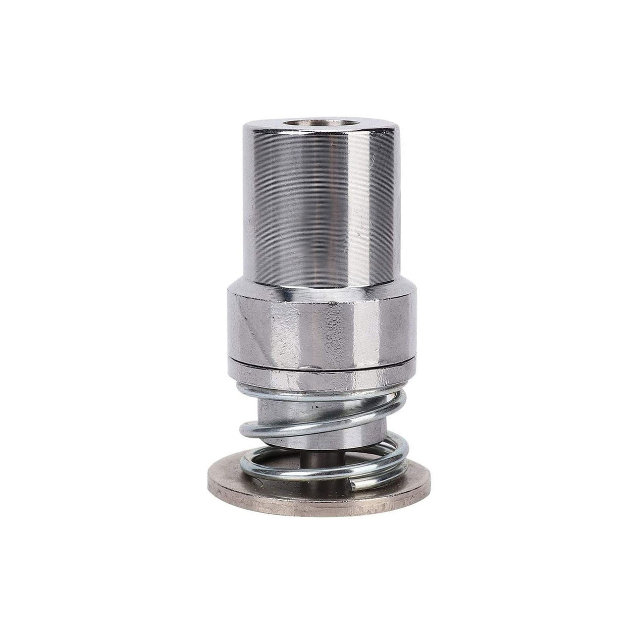 Dies for Fabric Button Covering Hand Press Machine