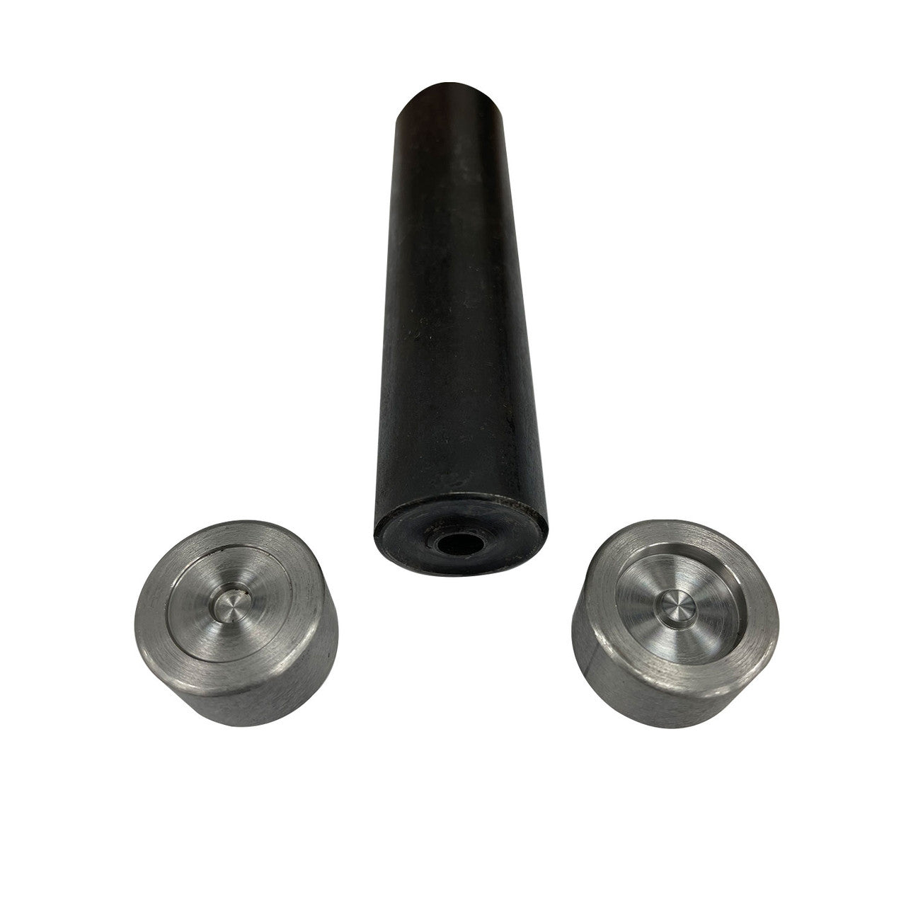 Laser Cut Magnetic Clasp Fixing Hand Tool