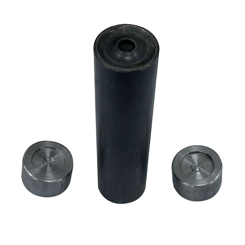 Magnetic Clasp Fixing Hand Tool