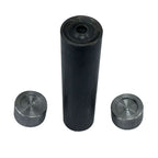 Magnetic Clasp Fixing Hand Tool