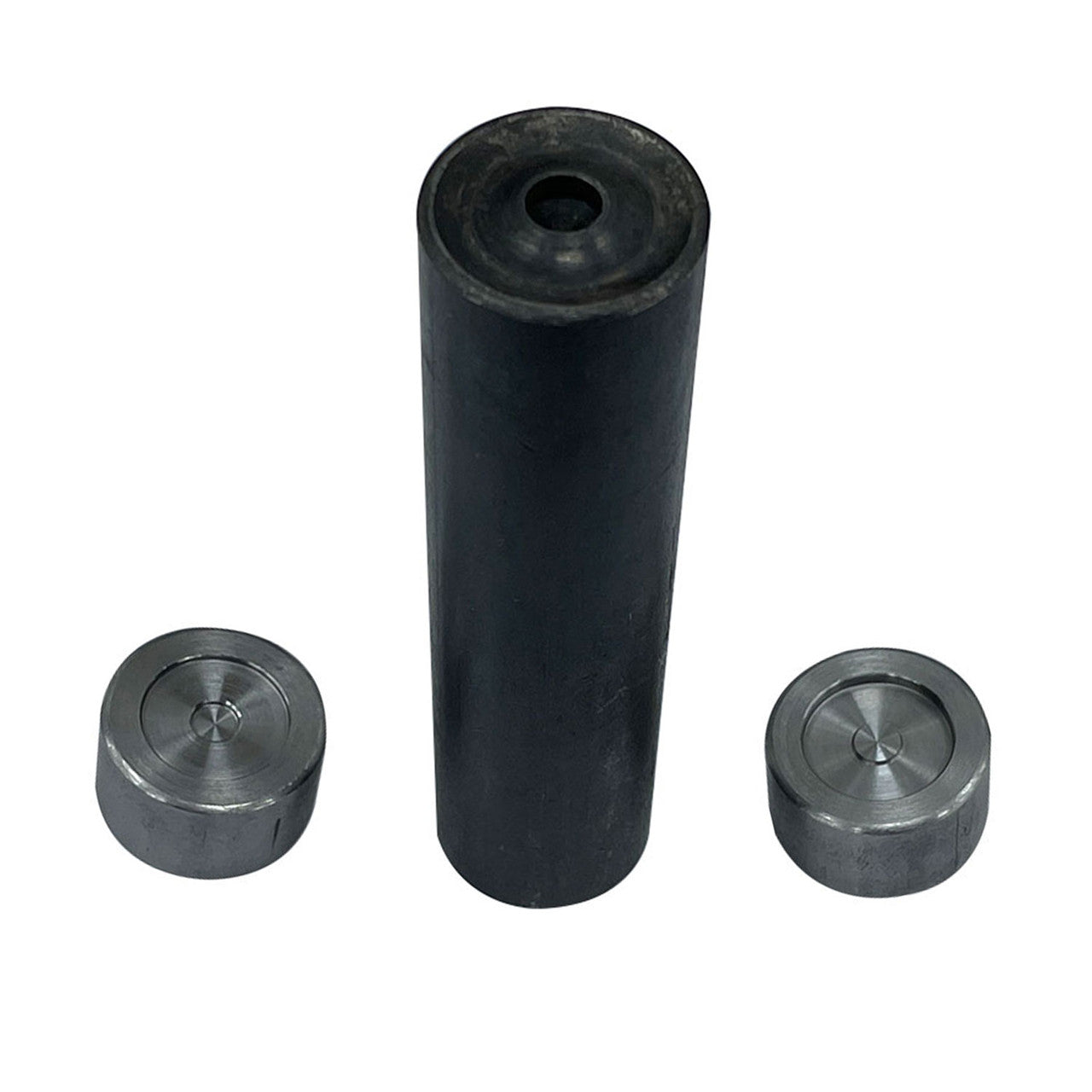 Magnetic Clasp Fixing Hand Tool