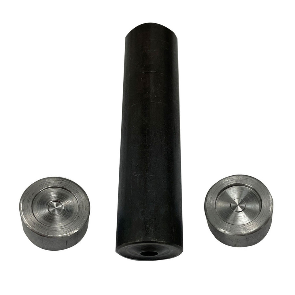 Magnetic Clasp Fixing Hand Tool