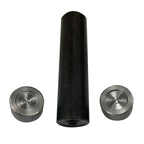 Magnetic Clasp Fixing Hand Tool