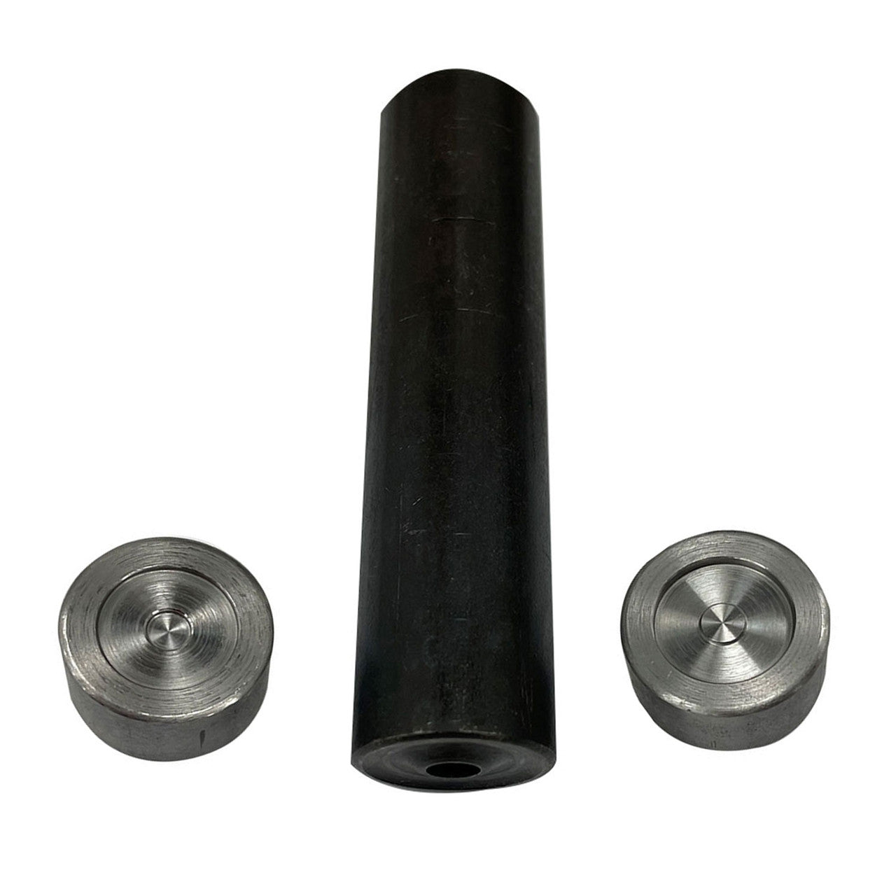 Magnetic Clasp Fixing Hand Tool