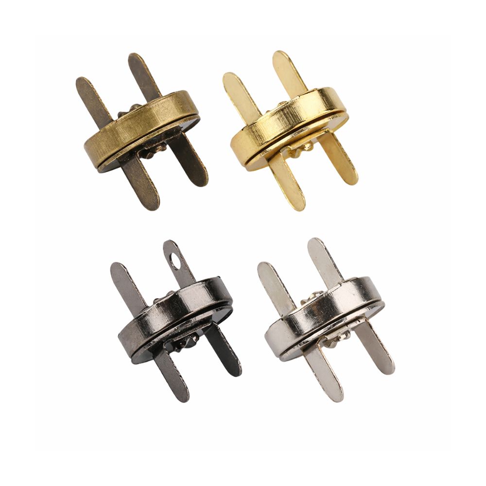 14mm Magnetic Clasp set