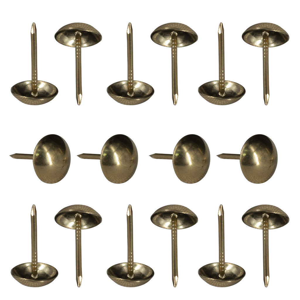 Antique Upholstery Nails