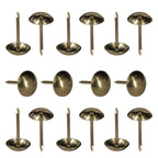 Antique Upholstery Nails