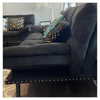 Antique  Upholstery Nails