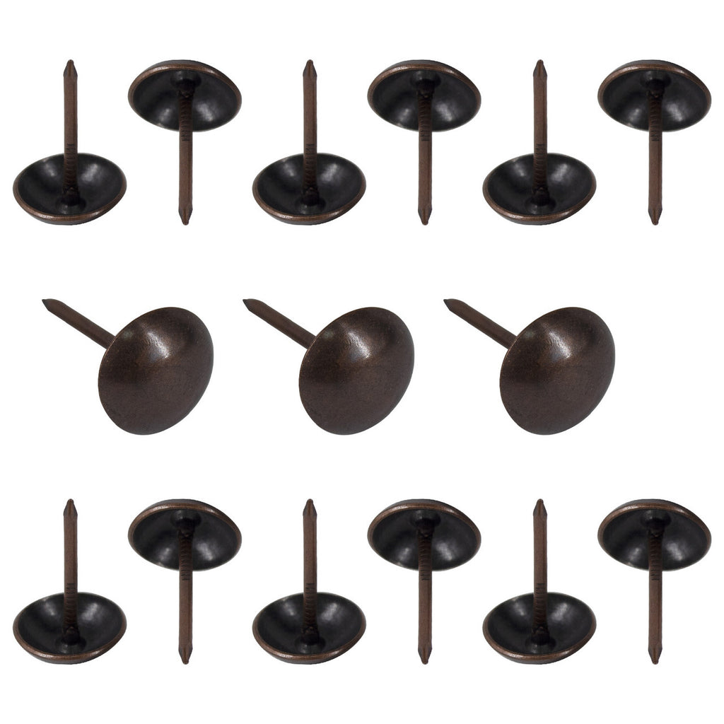 Antique Upholstery Nails