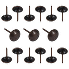 Antique Upholstery Nails