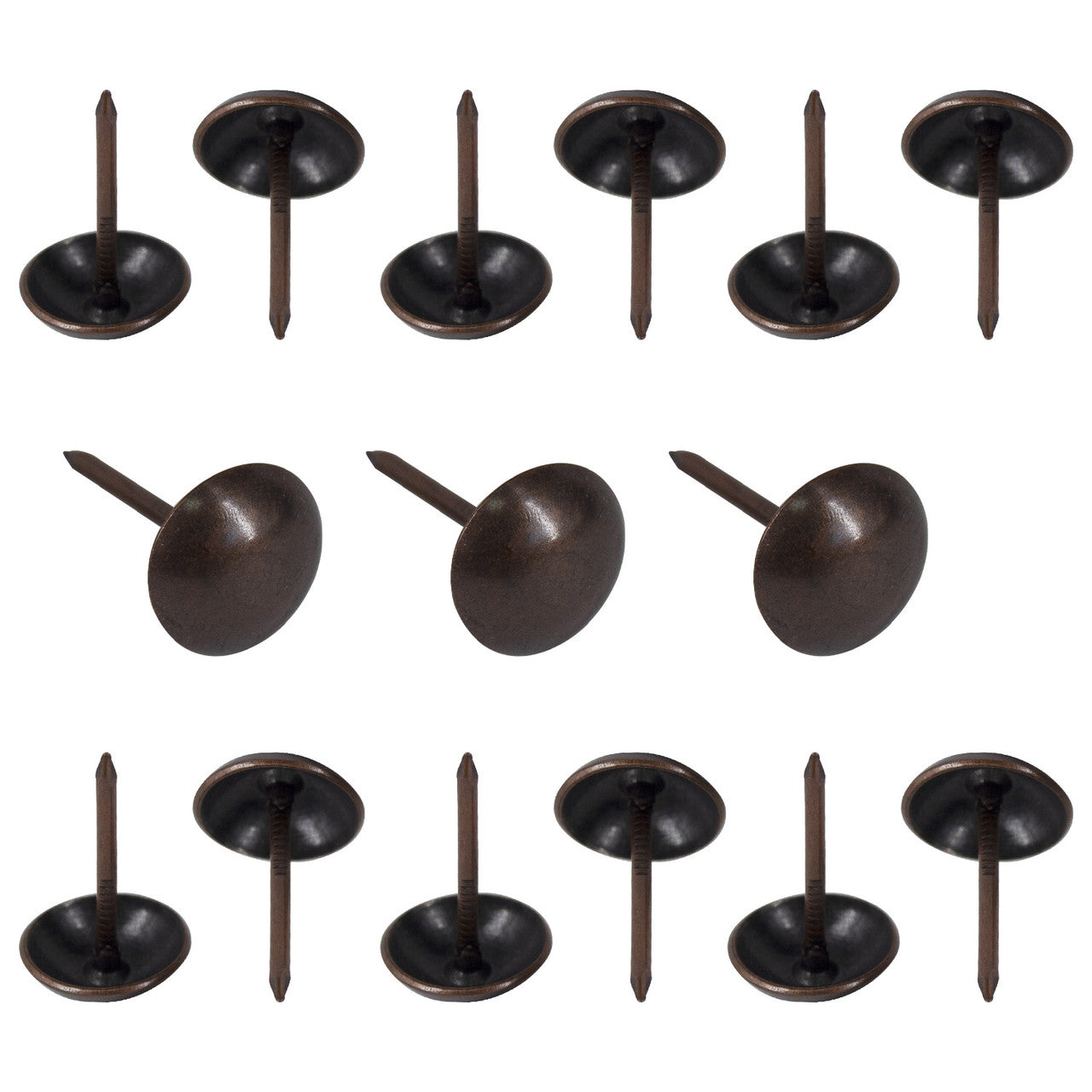 Antique Upholstery Nails