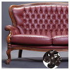 Antique Upholstery Nails