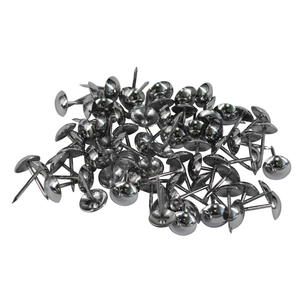 Antique Upholstery Nails