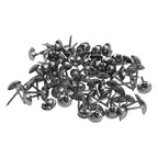 Antique Upholstery Nails