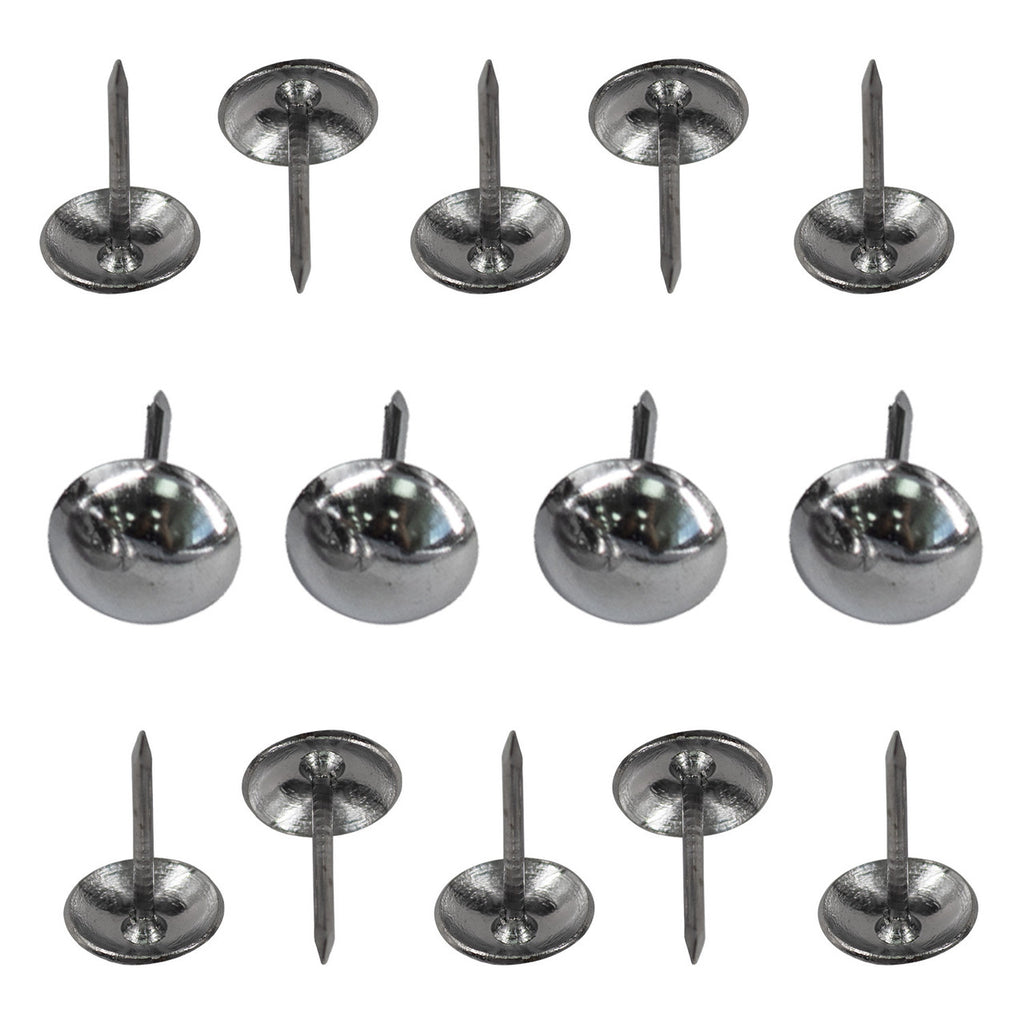 Antique Upholstery Nails