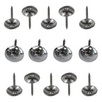 Antique Upholstery Nails