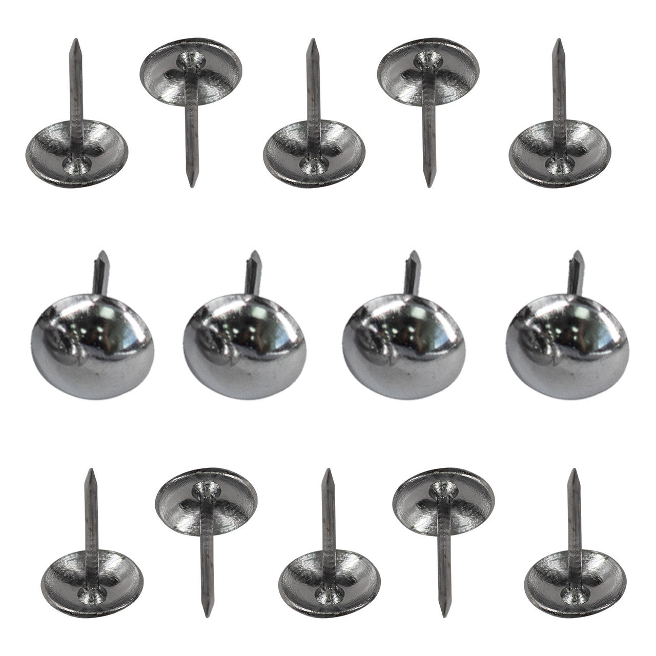 Antique Upholstery Nails