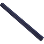 15m x 70cm Organza Roll - Navy Blue