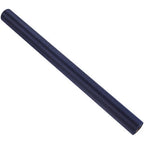 15m x 70cm Organza Roll - Navy Blue