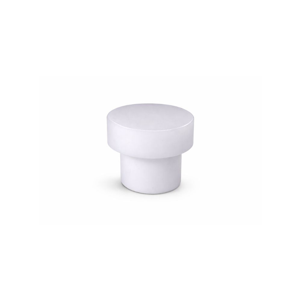 Plastic Base Only for Hole Cutter Dies