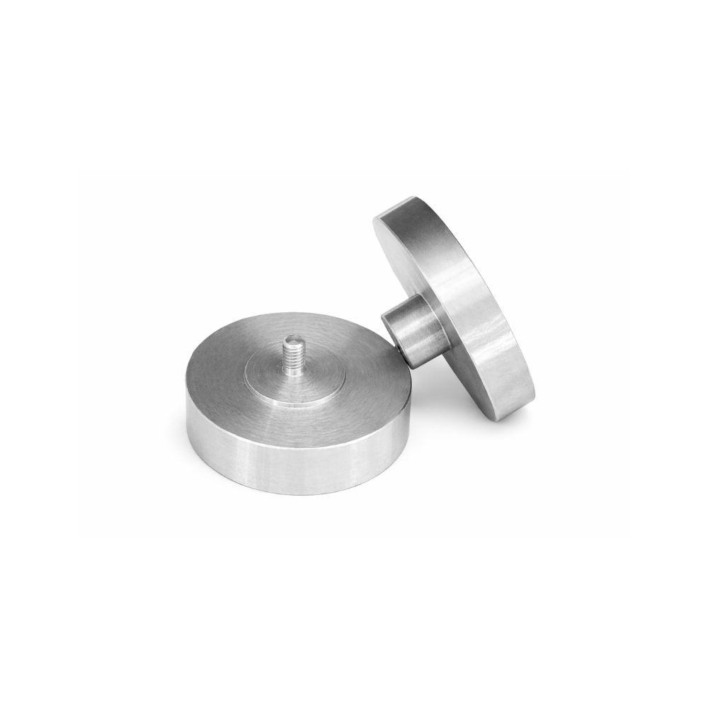 75mm Pressure Plate Die Set