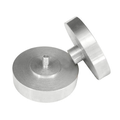 75mm Pressure Plate Die Set