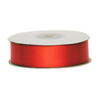 Double Sided Satin Ribbon