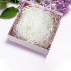 Shredded Tissue Paper - Beige