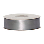 Double Sided Satin Ribbon