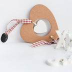 Cord Lock Stopper Zipper Puller