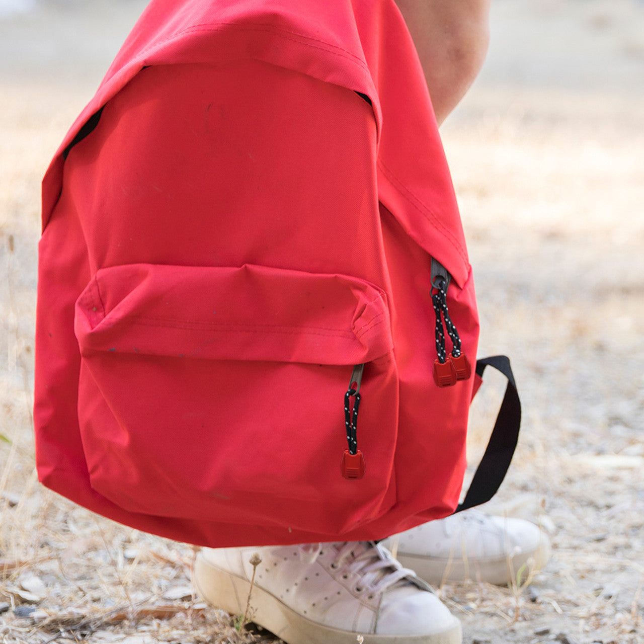 Cord Lock Stopper Zipper Puller