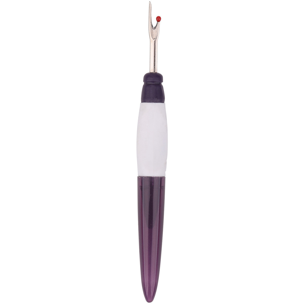 Small Ergonomic Stitch Ripper - 9.9cm