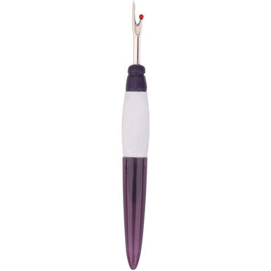 Small Ergonomic Stitch Ripper - 9.9cm