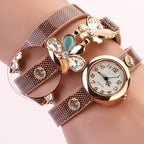 10mm Diamante Rivets (Pack of 10)