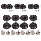 17mm & 20mm KAM Jeans Buttons