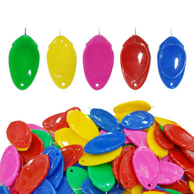 Simple Needle Threader