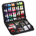 Sewing Kit with Case (100pcs)
