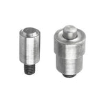 6mm Diamante Eyelets Fixing Setting Die for Green Machine Hand Press