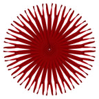 YKK Nylon Medium Weight Closed End Concealed Zip