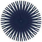 YKK Nylon Medium Weight Closed End Concealed Zip